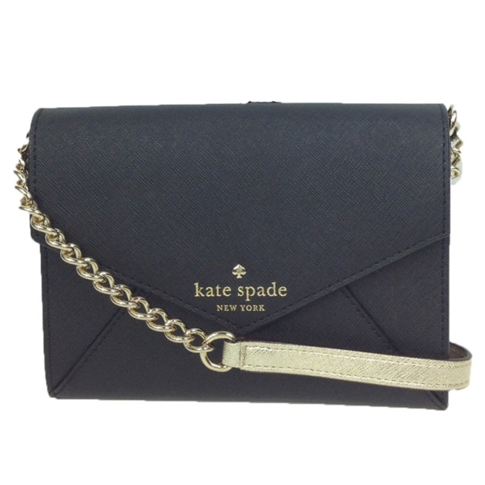 Kate spade - Cross body wallet bag